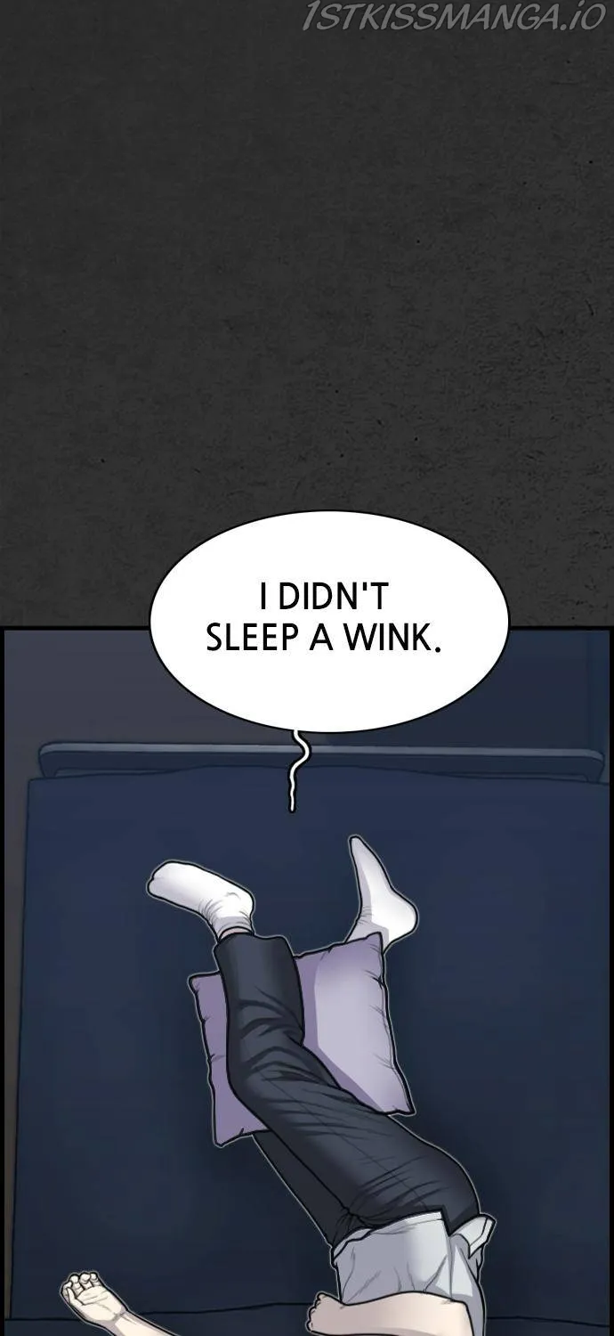 Read Scroll if You Dare chapter 17 image 87 on Lezhin