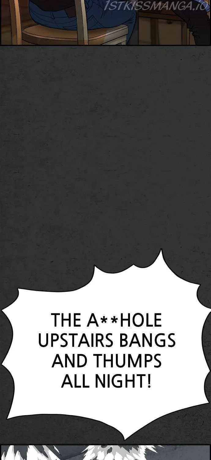 Read Scroll if You Dare chapter 17 image 9 on Lezhin