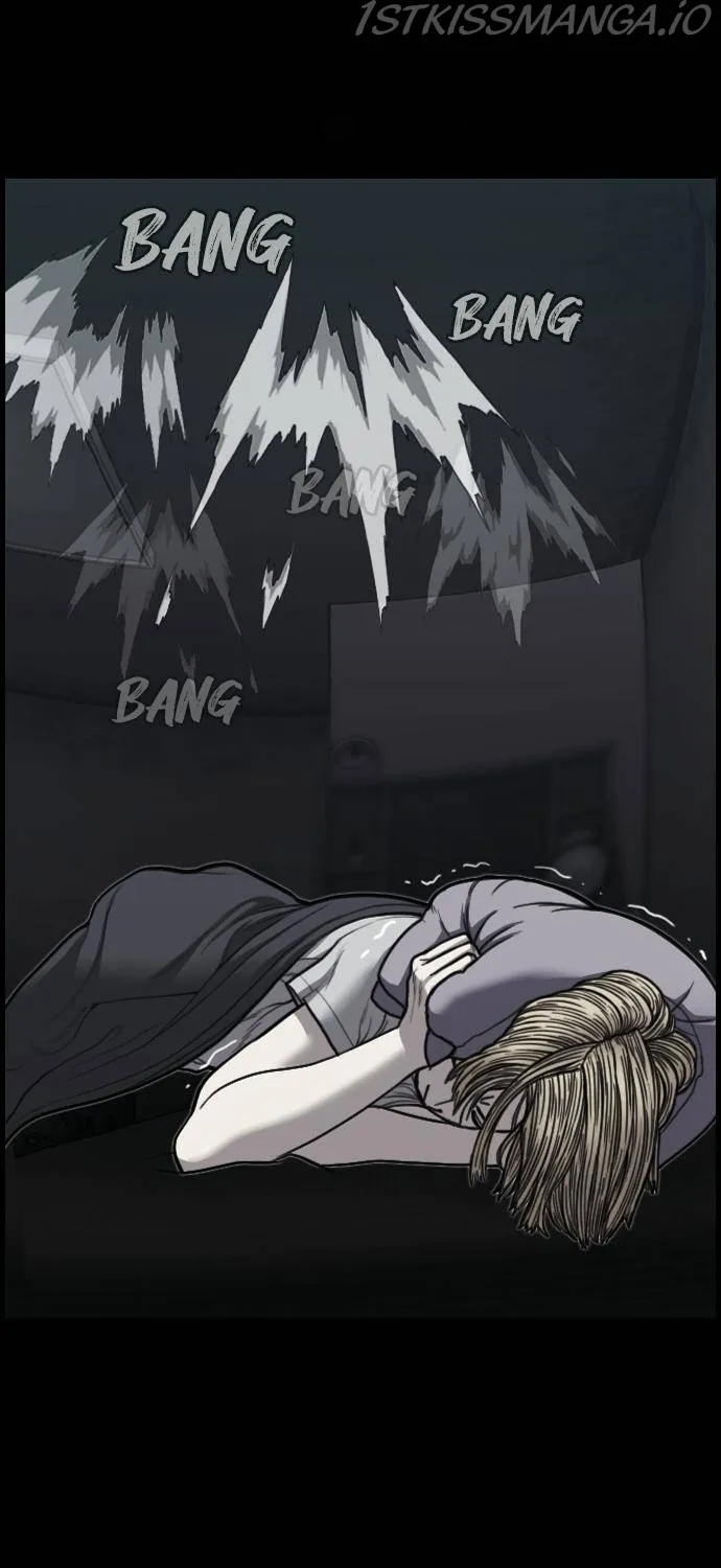 Read Scroll if You Dare chapter 17 image 91 on Lezhin