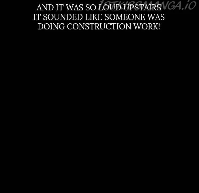 Read Scroll if You Dare chapter 17 image 92 on Lezhin