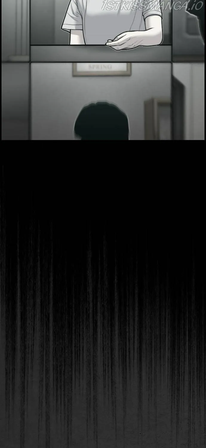 Read Scroll if You Dare chapter 17 image 94 on Lezhin