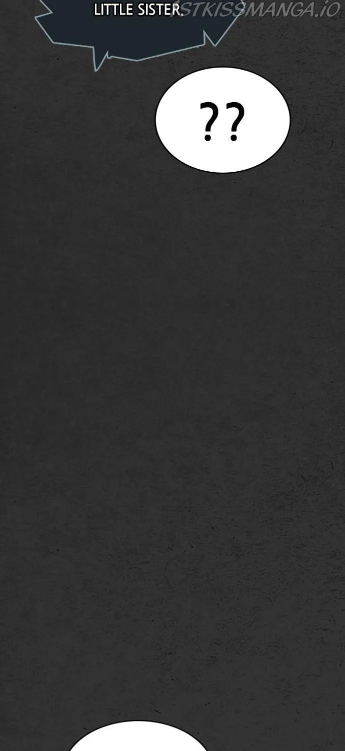 Read Scroll if You Dare chapter 17 image 96 on Lezhin
