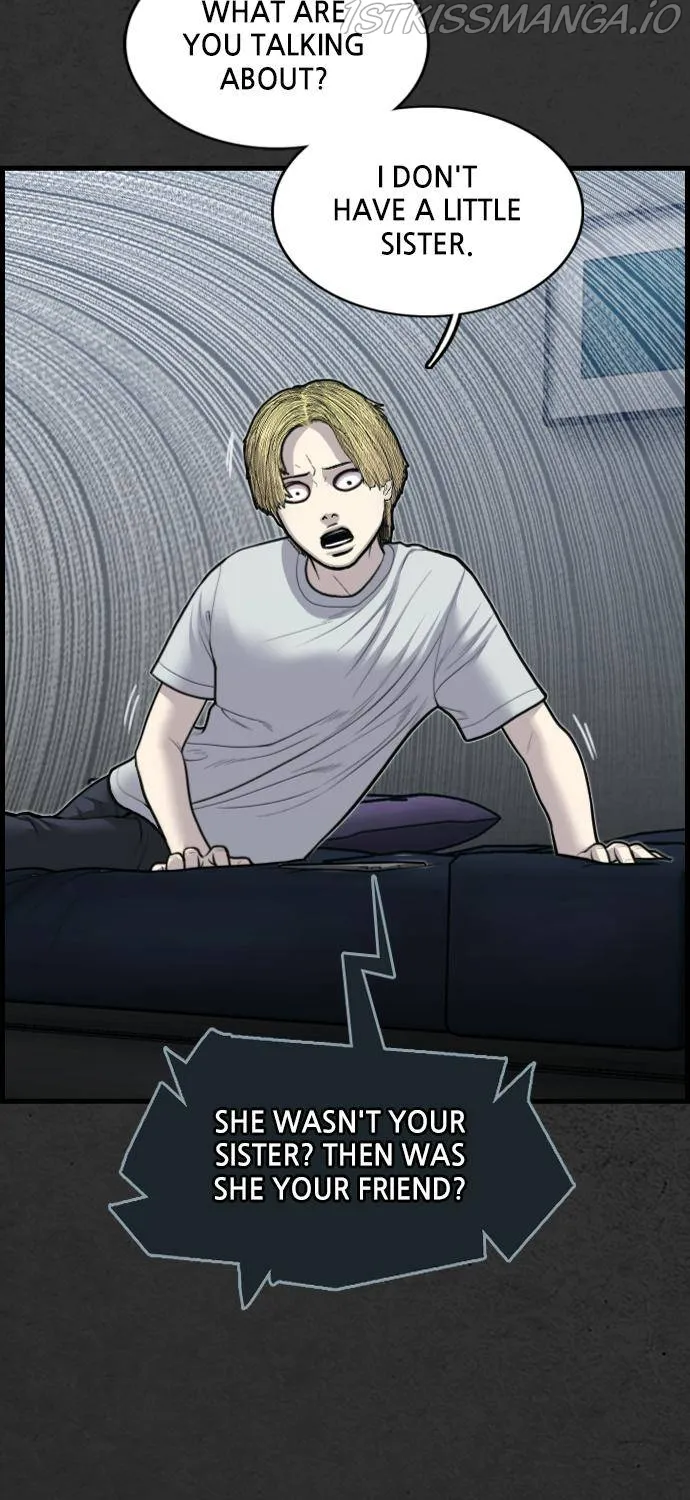 Read Scroll if You Dare chapter 17 image 97 on Lezhin