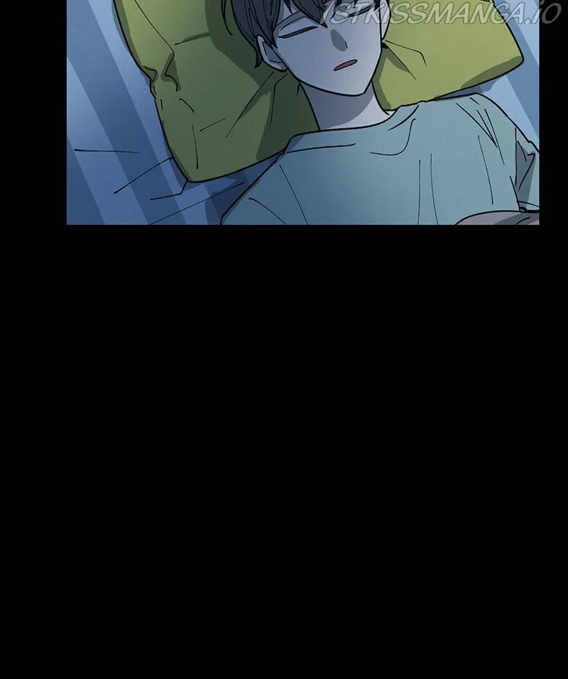 Read Scroll if You Dare chapter 18 image 100 on Lezhin