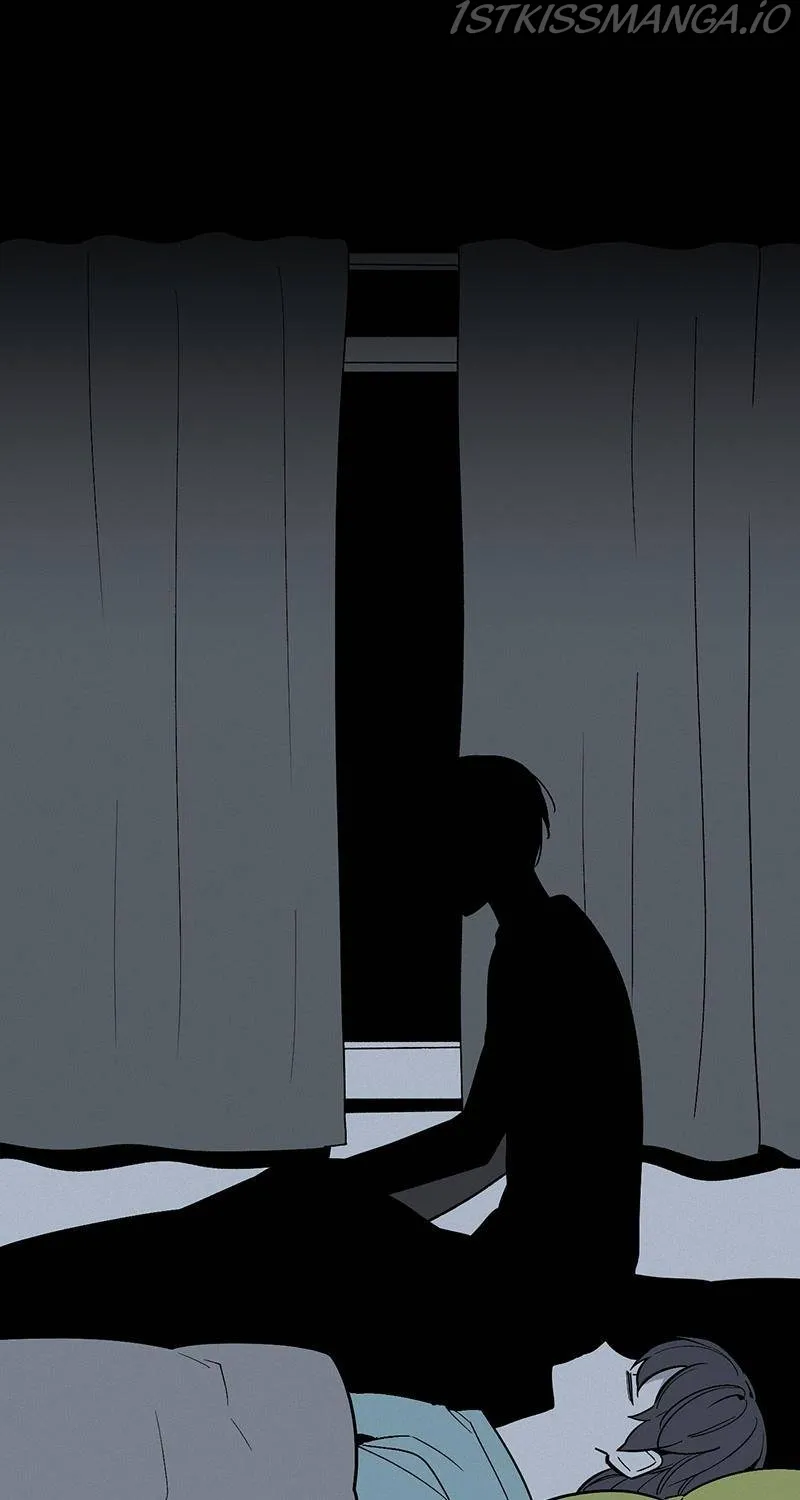 Read Scroll if You Dare chapter 18 image 101 on Lezhin