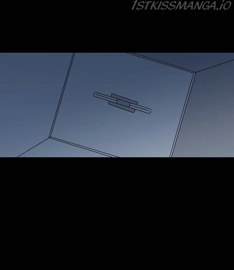 Read Scroll if You Dare chapter 18 image 103 on Lezhin