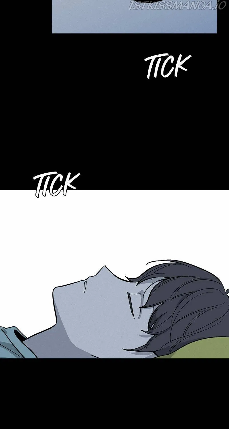 Read Scroll if You Dare chapter 18 image 105 on Lezhin