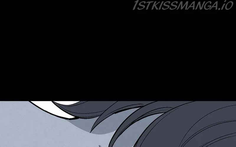 Read Scroll if You Dare chapter 18 image 106 on Lezhin