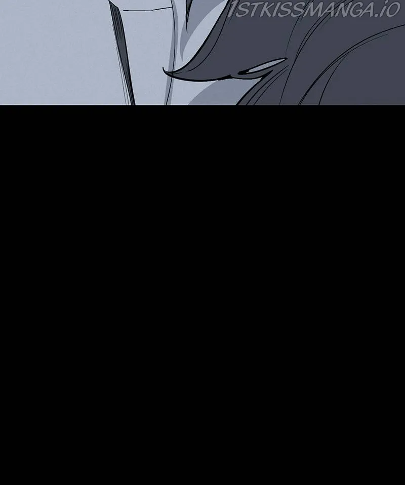 Read Scroll if You Dare chapter 18 image 107 on Lezhin