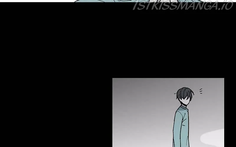 Read Scroll if You Dare chapter 18 image 109 on Lezhin