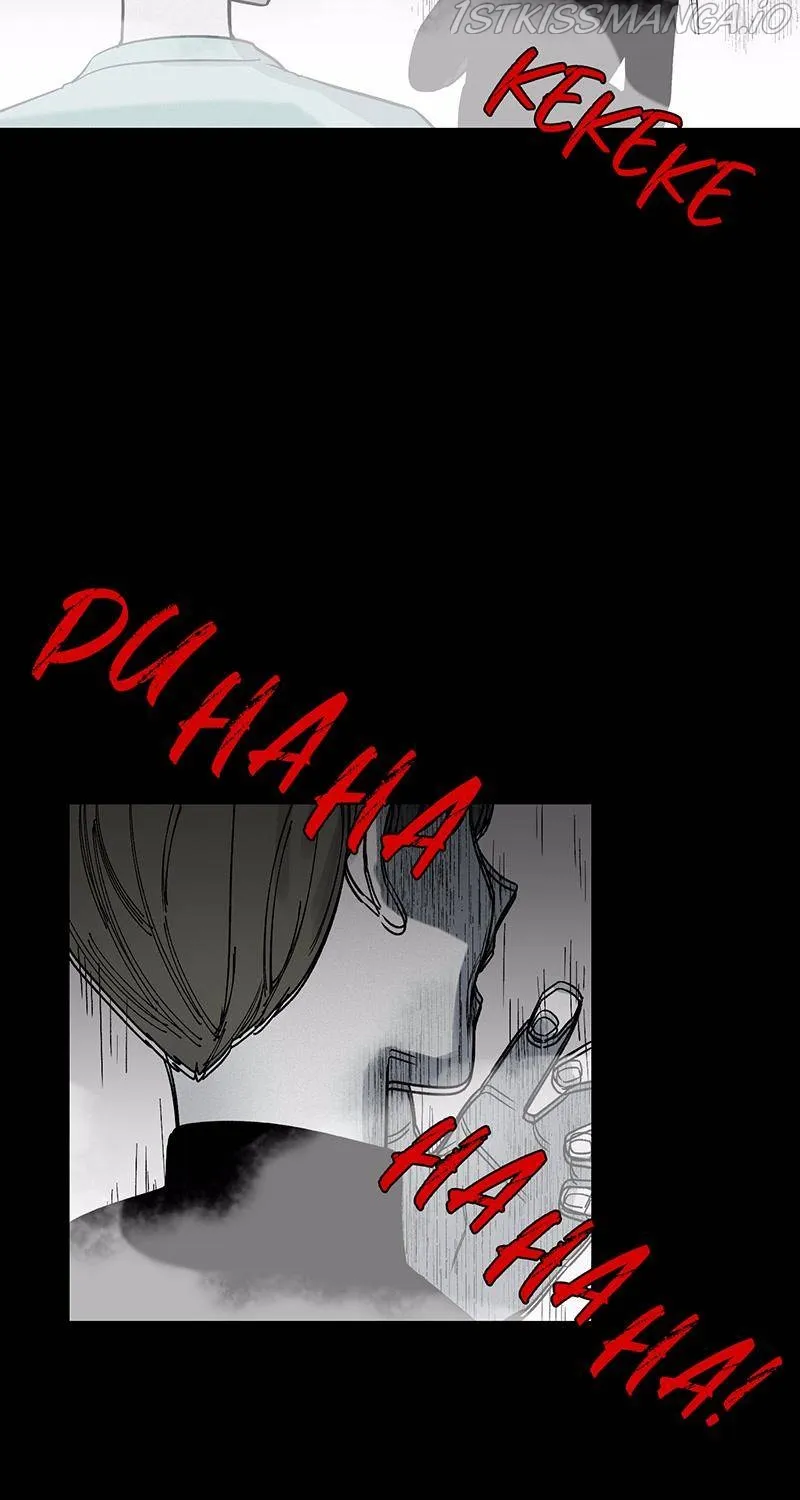 Read Scroll if You Dare chapter 18 image 112 on Lezhin