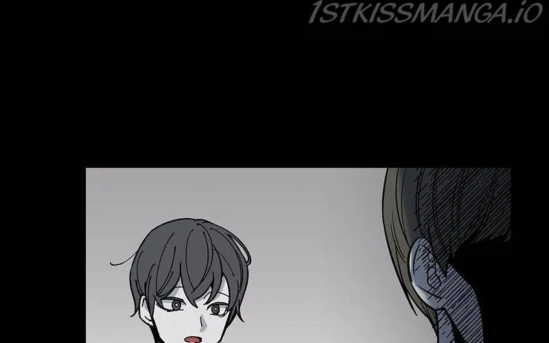 Read Scroll if You Dare chapter 18 image 113 on Lezhin
