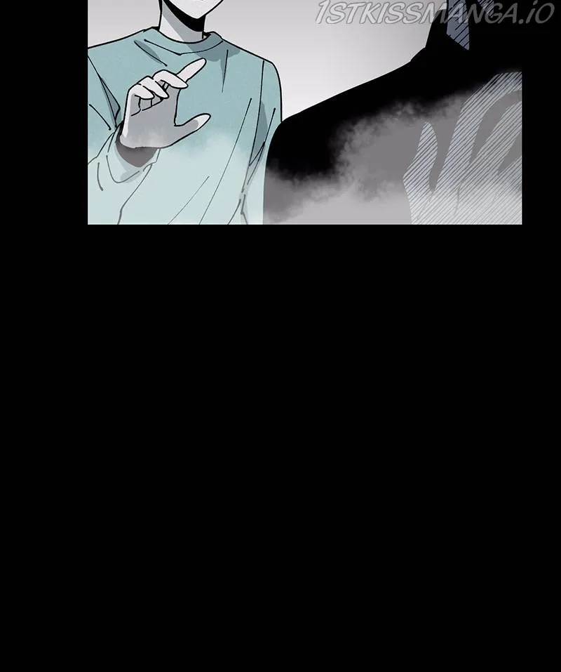 Read Scroll if You Dare chapter 18 image 114 on Lezhin