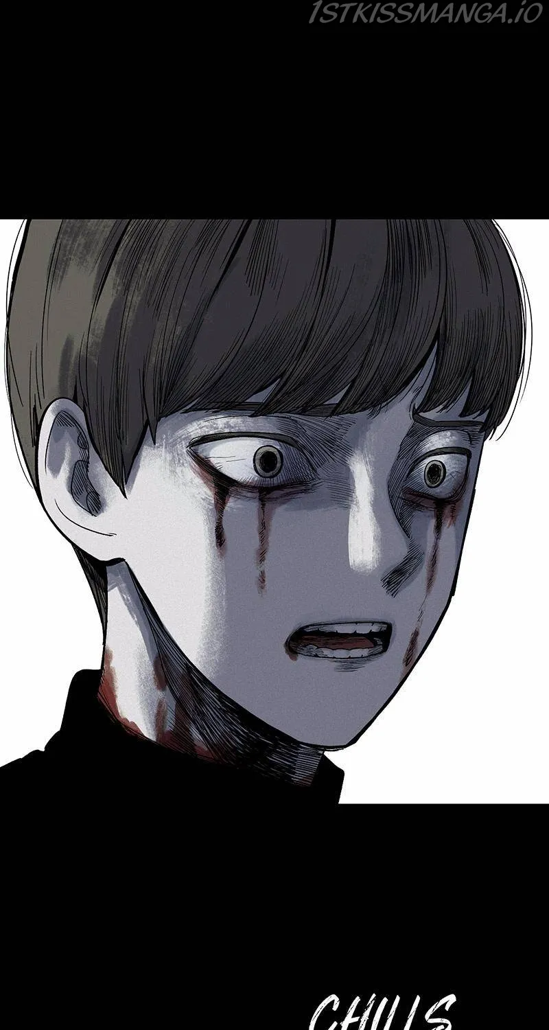 Read Scroll if You Dare chapter 18 image 115 on Lezhin