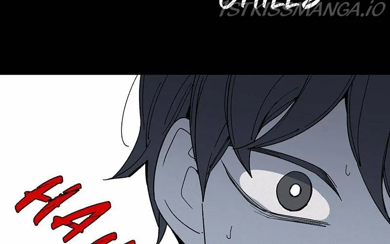 Read Scroll if You Dare chapter 18 image 116 on Lezhin