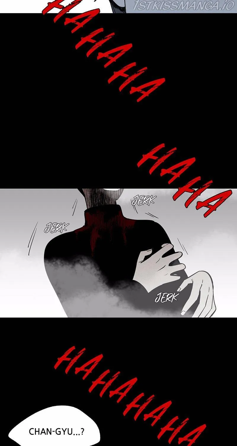 Read Scroll if You Dare chapter 18 image 117 on Lezhin