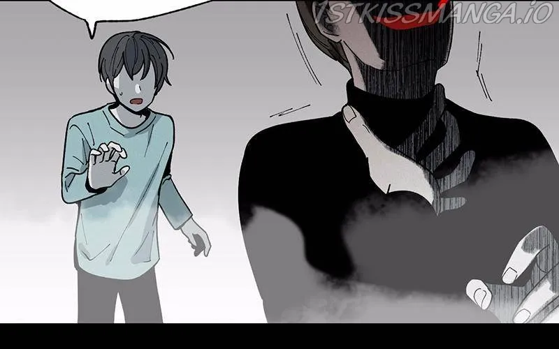 Read Scroll if You Dare chapter 18 image 118 on Lezhin