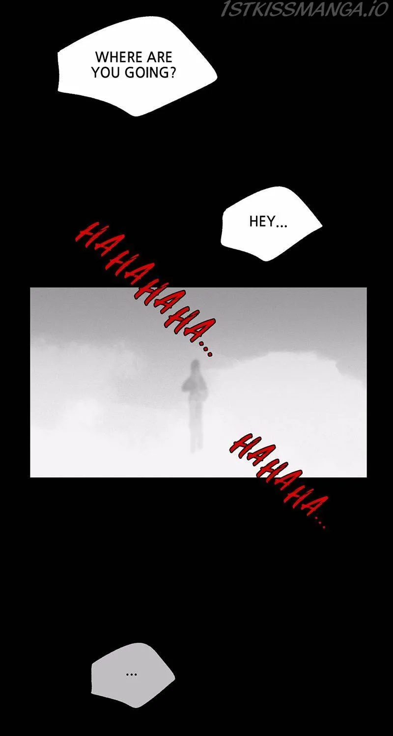 Read Scroll if You Dare chapter 18 image 119 on Lezhin
