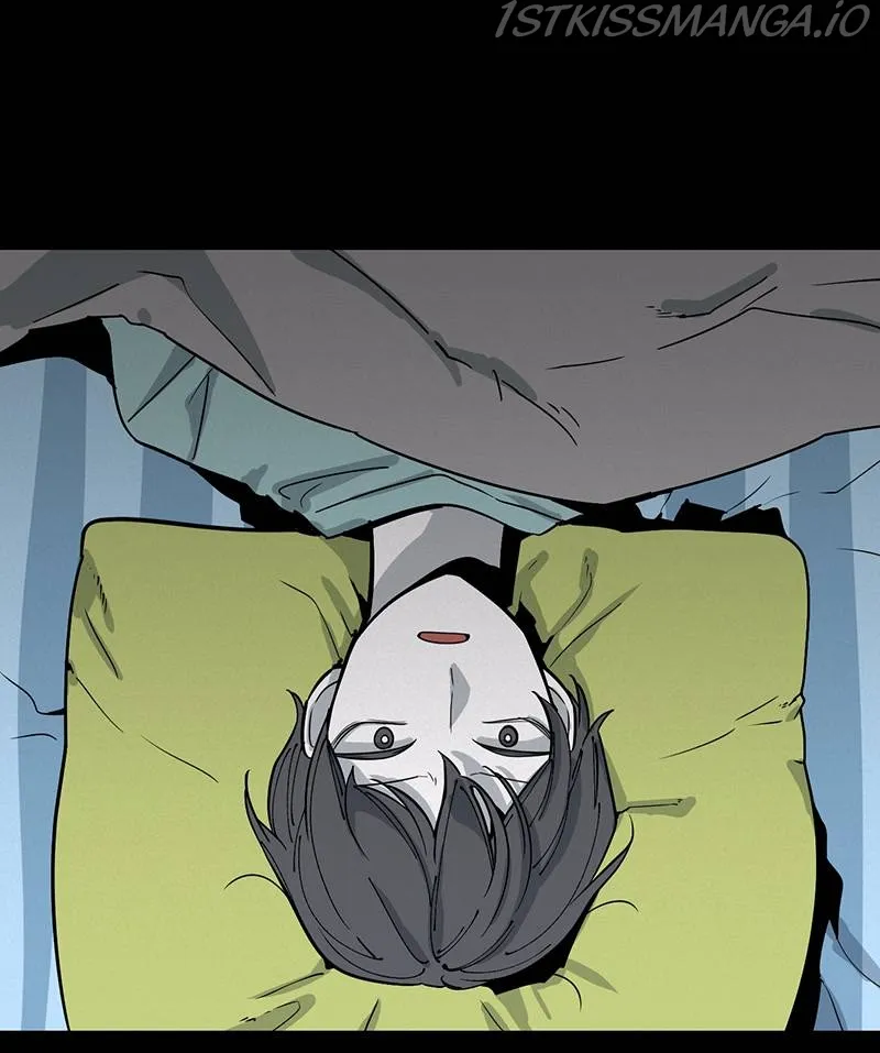 Read Scroll if You Dare chapter 18 image 121 on Lezhin
