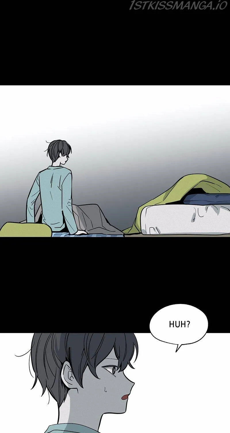 Read Scroll if You Dare chapter 18 image 122 on Lezhin