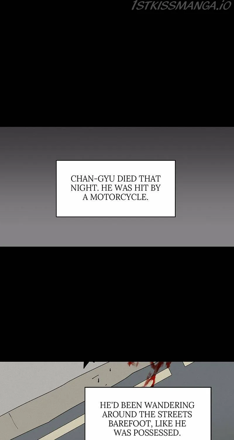 Read Scroll if You Dare chapter 18 image 124 on Lezhin