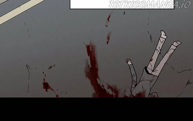 Read Scroll if You Dare chapter 18 image 125 on Lezhin