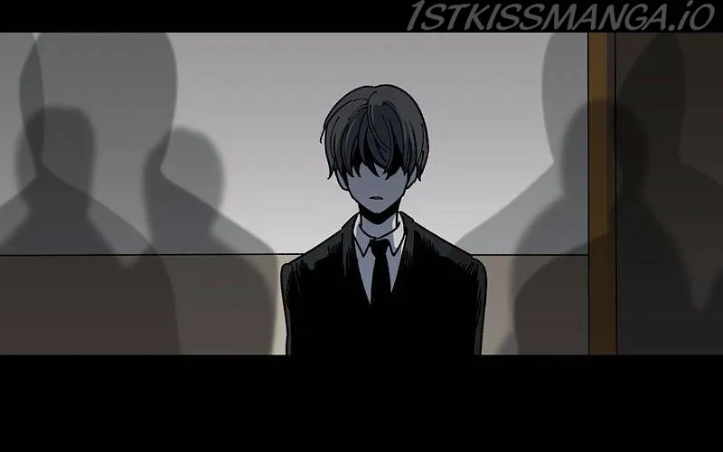 Read Scroll if You Dare chapter 18 image 127 on Lezhin