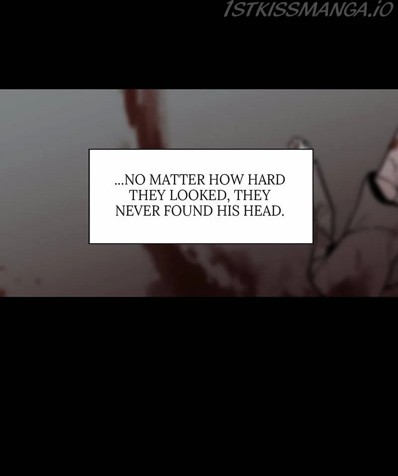 Read Scroll if You Dare chapter 18 image 128 on Lezhin