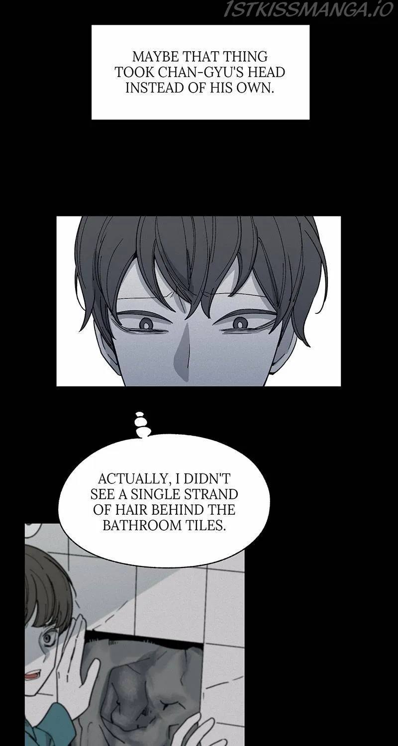 Read Scroll if You Dare chapter 18 image 129 on Lezhin