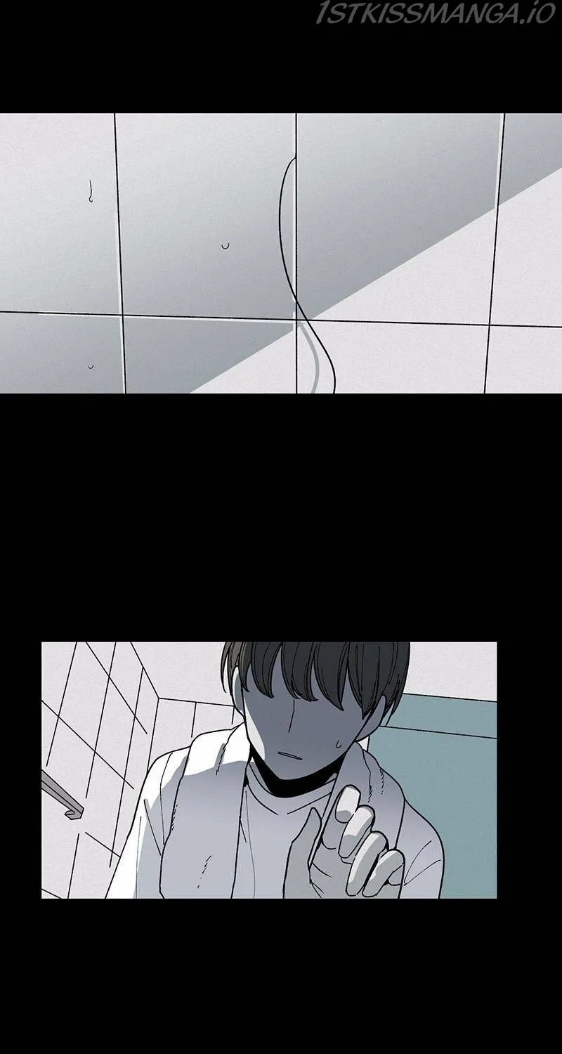 Read Scroll if You Dare chapter 18 image 13 on Lezhin