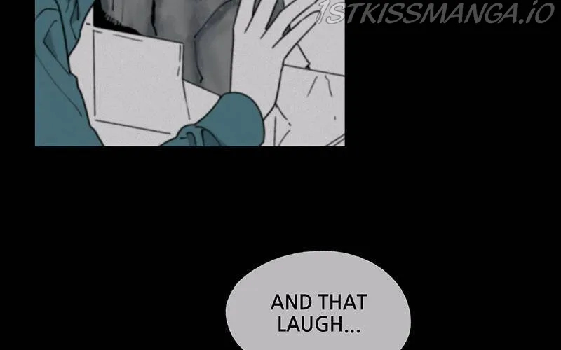 Read Scroll if You Dare chapter 18 image 130 on Lezhin