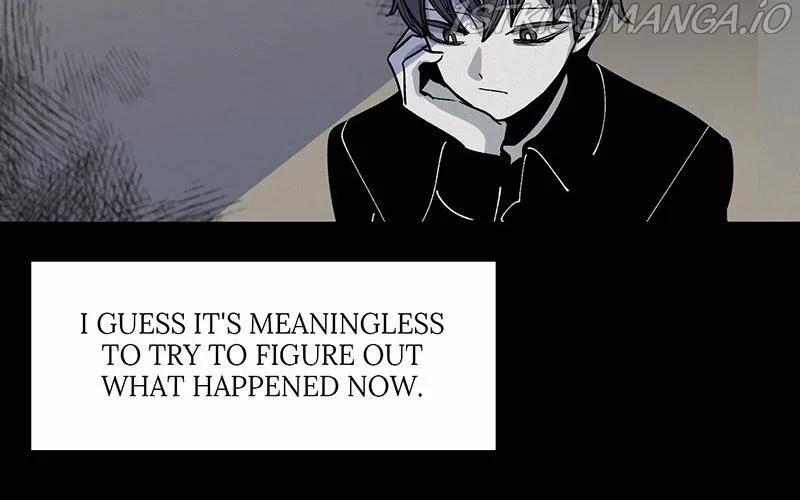 Read Scroll if You Dare chapter 18 image 132 on Lezhin