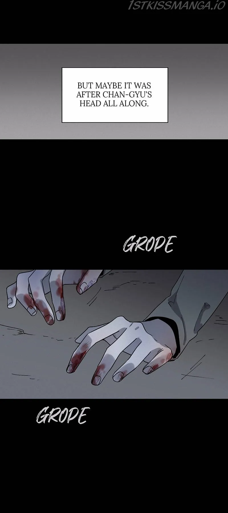 Read Scroll if You Dare chapter 18 image 133 on Lezhin