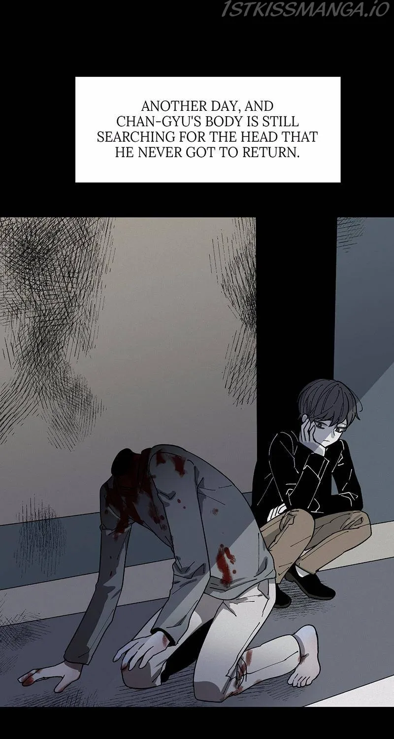 Read Scroll if You Dare chapter 18 image 134 on Lezhin
