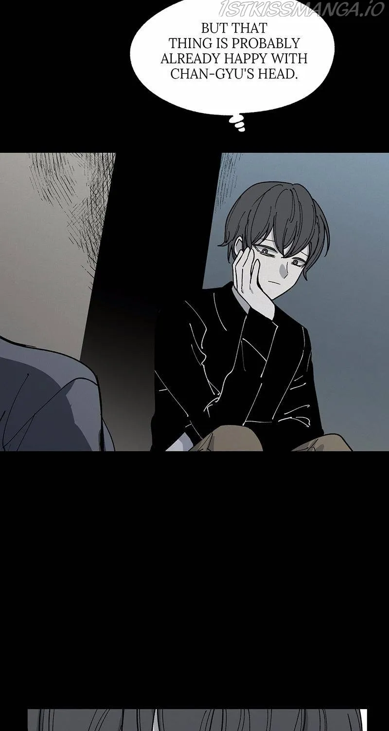 Read Scroll if You Dare chapter 18 image 136 on Lezhin