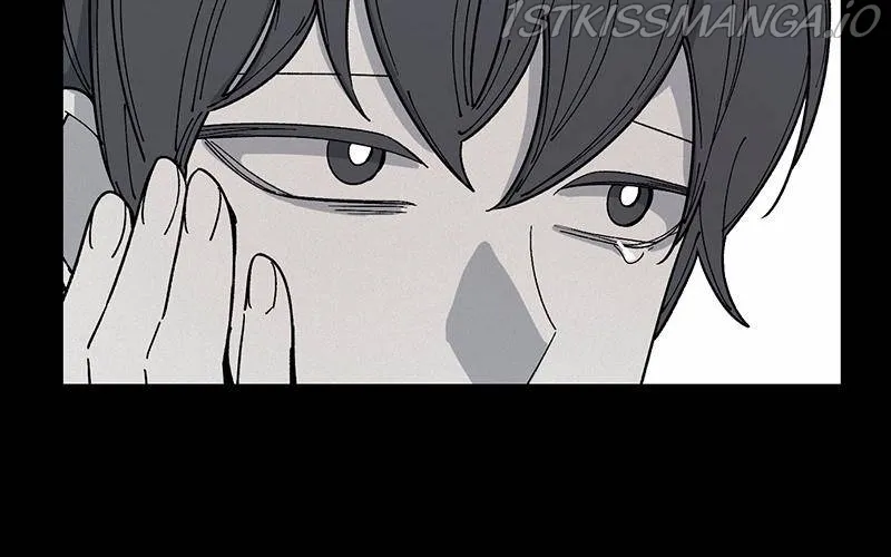 Read Scroll if You Dare chapter 18 image 137 on Lezhin
