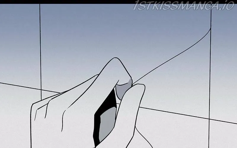 Read Scroll if You Dare chapter 18 image 14 on Lezhin