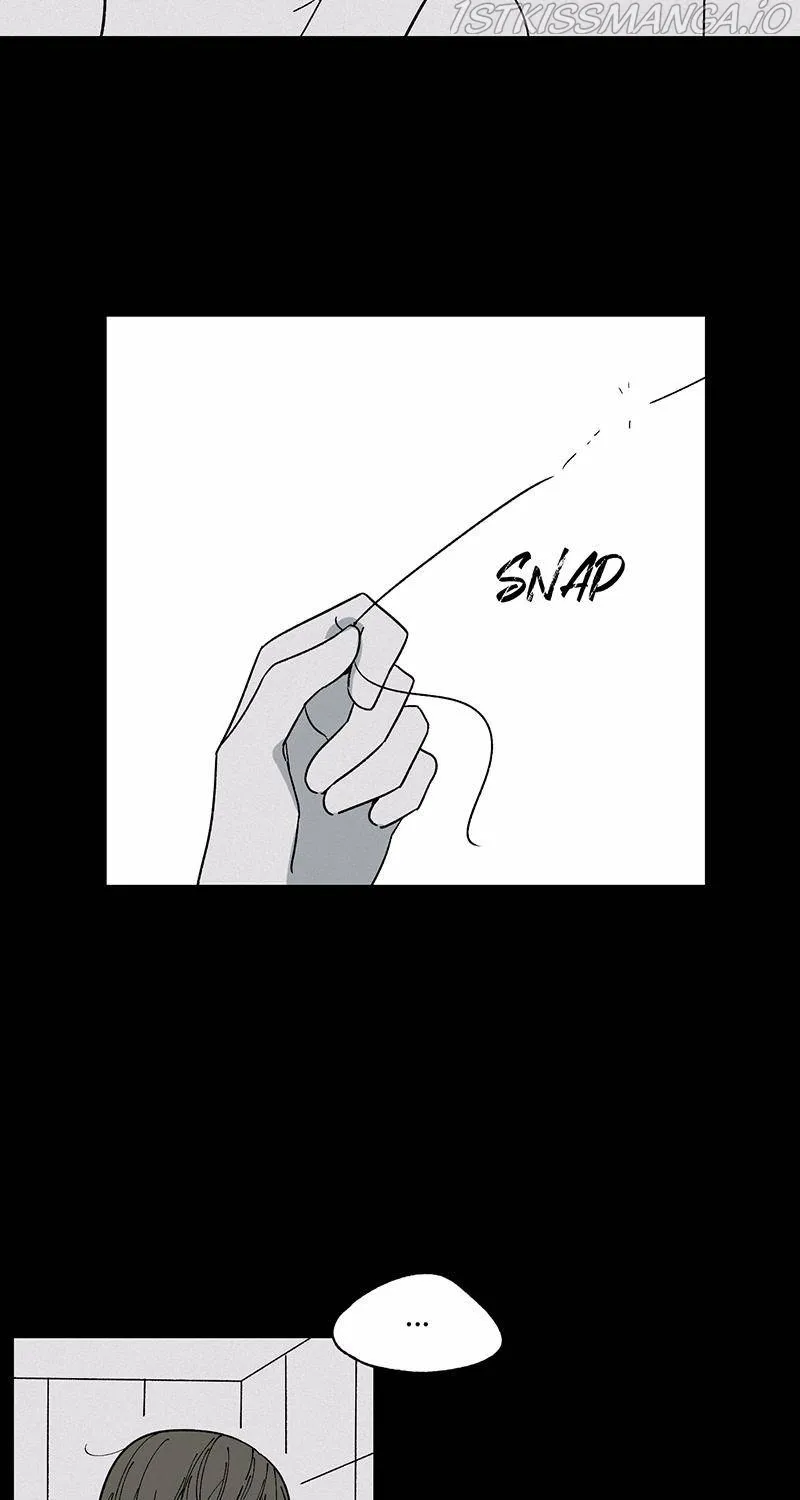 Read Scroll if You Dare chapter 18 image 15 on Lezhin