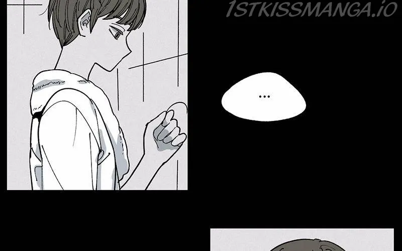 Read Scroll if You Dare chapter 18 image 16 on Lezhin