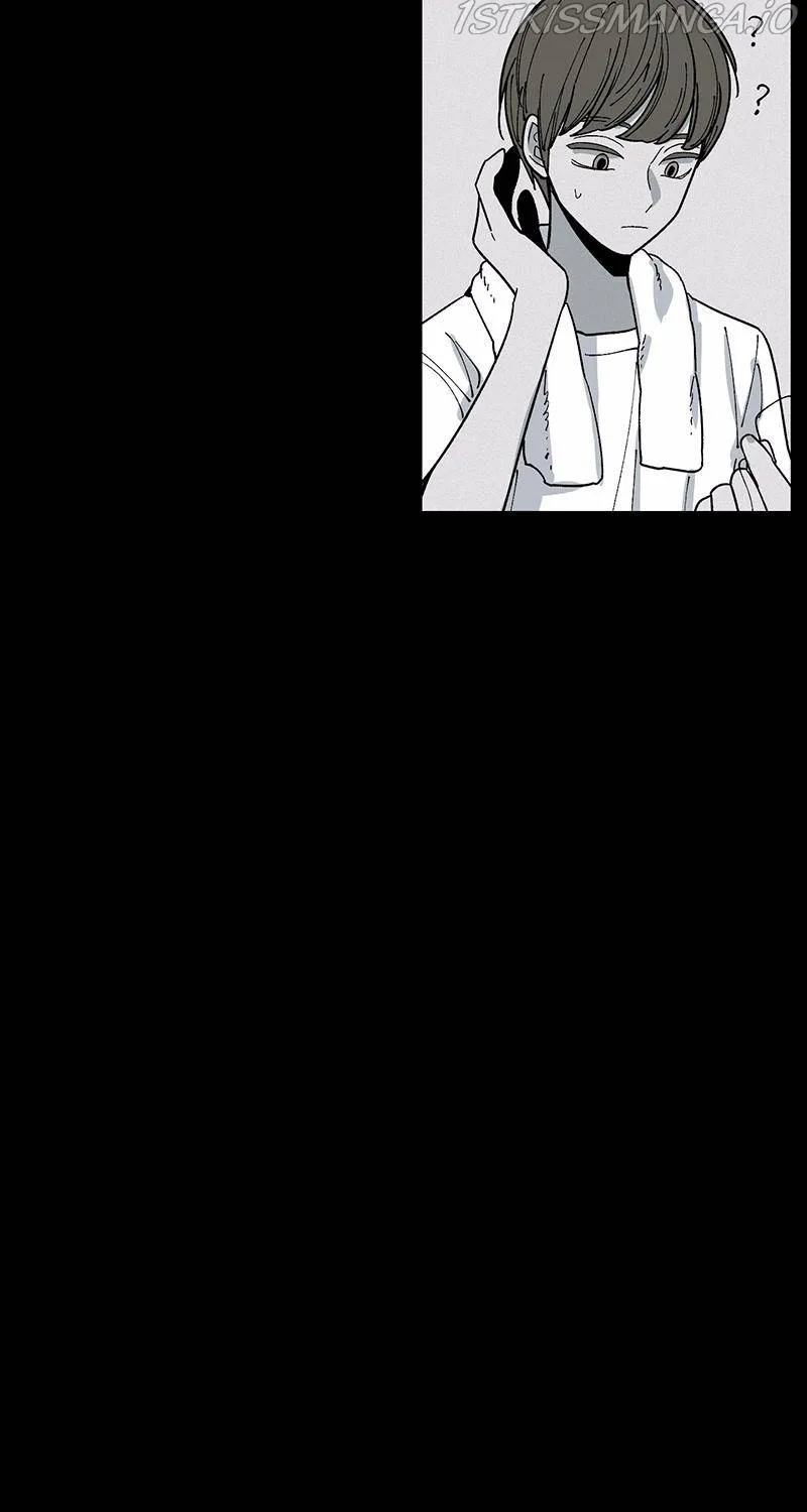 Read Scroll if You Dare chapter 18 image 17 on Lezhin