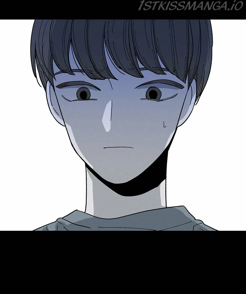 Read Scroll if You Dare chapter 18 image 19 on Lezhin