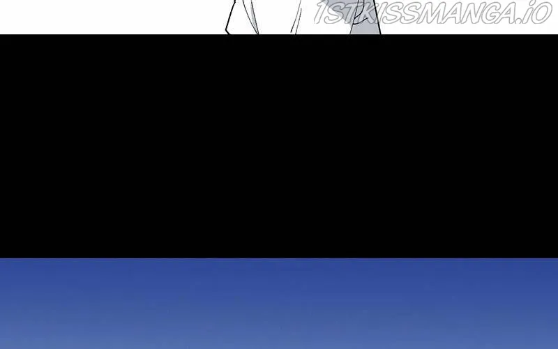 Read Scroll if You Dare chapter 18 image 2 on Lezhin
