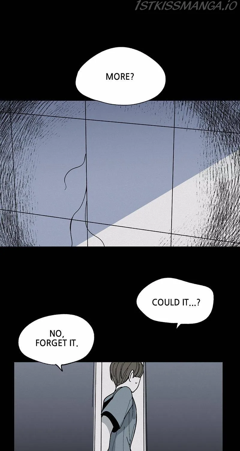 Read Scroll if You Dare chapter 18 image 20 on Lezhin
