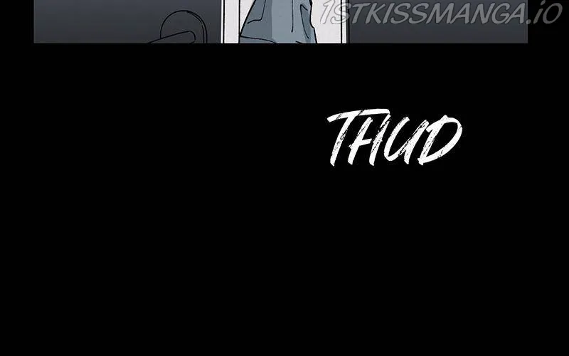 Read Scroll if You Dare chapter 18 image 21 on Lezhin