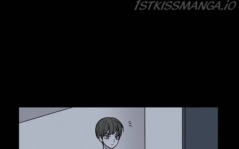 Read Scroll if You Dare chapter 18 image 23 on Lezhin