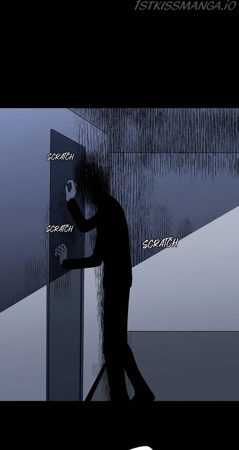 Read Scroll if You Dare chapter 18 image 25 on Lezhin