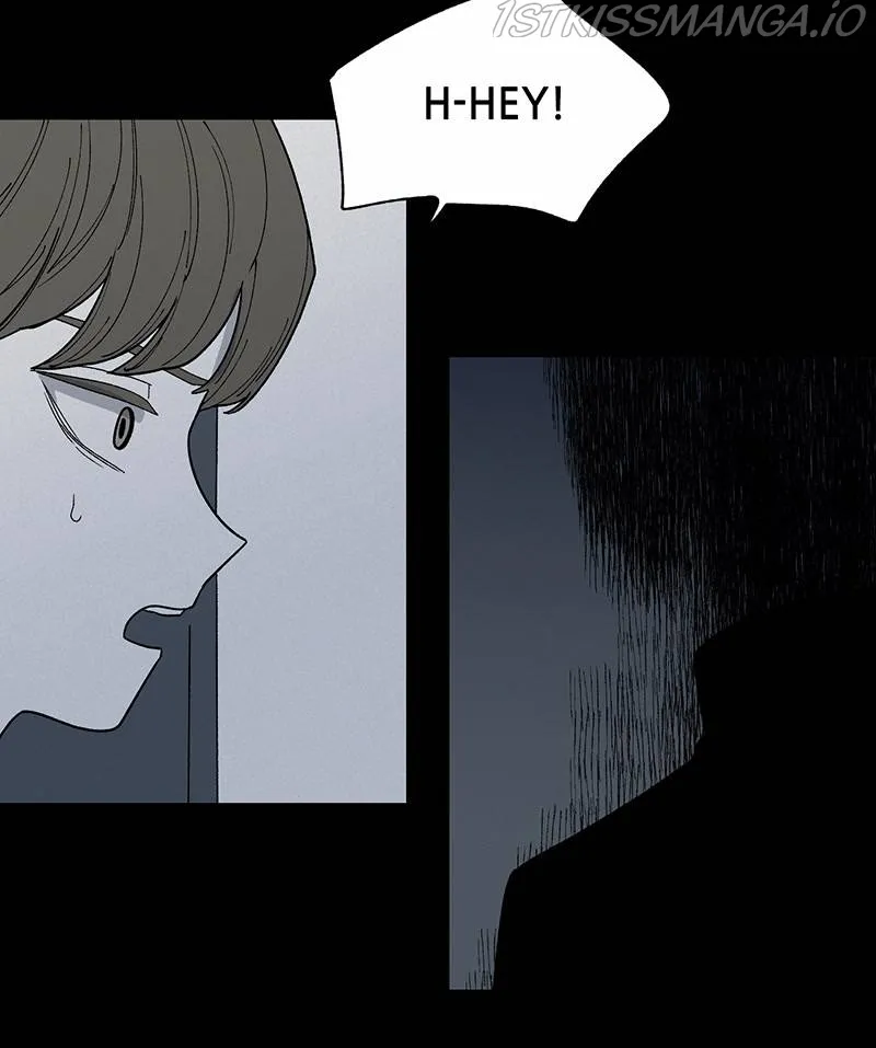 Read Scroll if You Dare chapter 18 image 26 on Lezhin