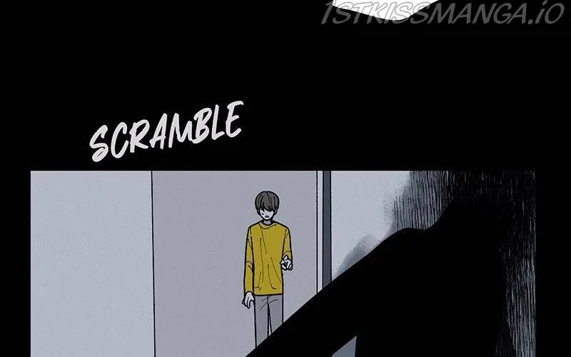 Read Scroll if You Dare chapter 18 image 28 on Lezhin
