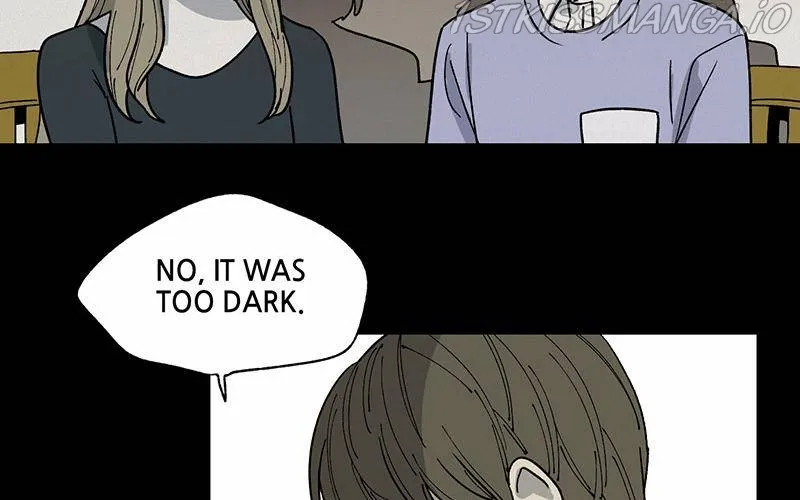 Read Scroll if You Dare chapter 18 image 32 on Lezhin