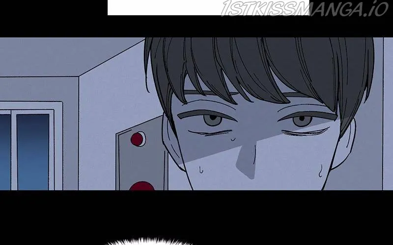 Read Scroll if You Dare chapter 18 image 35 on Lezhin